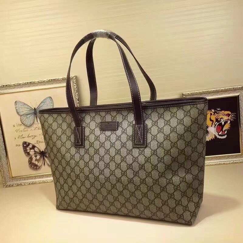 G Handbags AAA Quality-017