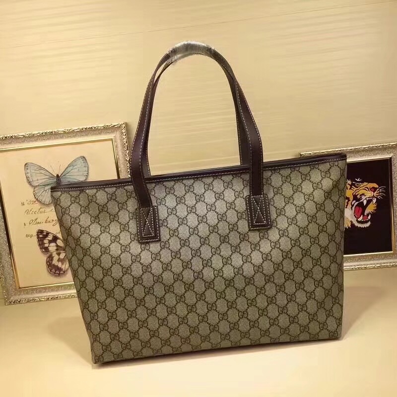 G Handbags AAA Quality-017