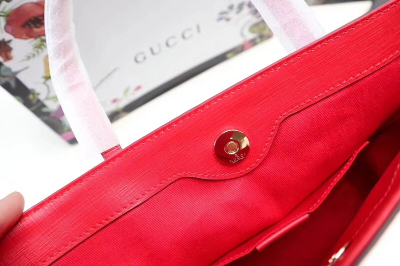 G Handbags AAA Quality-020