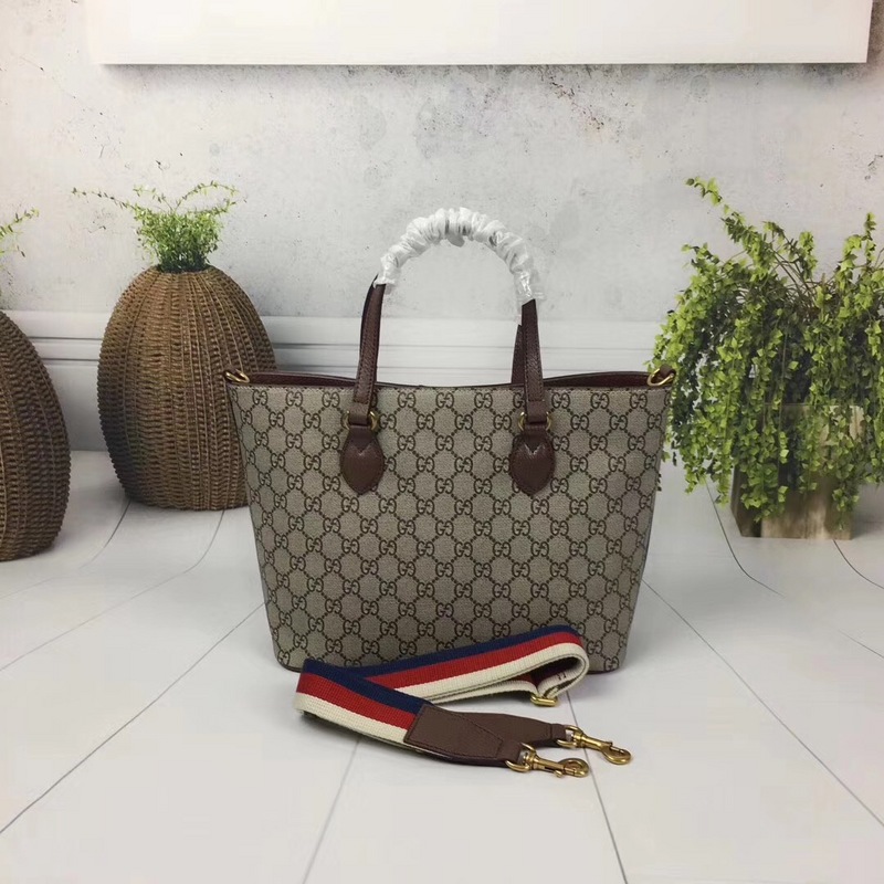 G Handbags AAA Quality-021