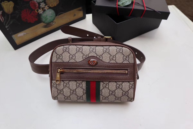 G Handbags AAA Quality-022