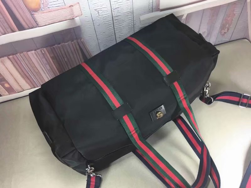 G Travel Bag 1;1 Quality-001