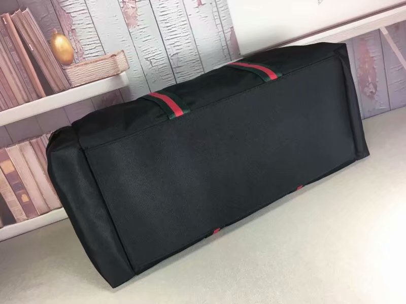 G Travel Bag 1;1 Quality-001