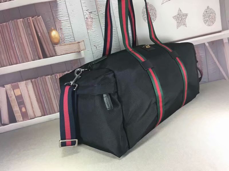 G Travel Bag 1;1 Quality-001