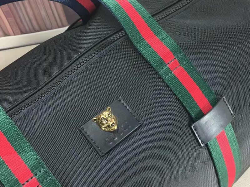 G Travel Bag 1;1 Quality-001