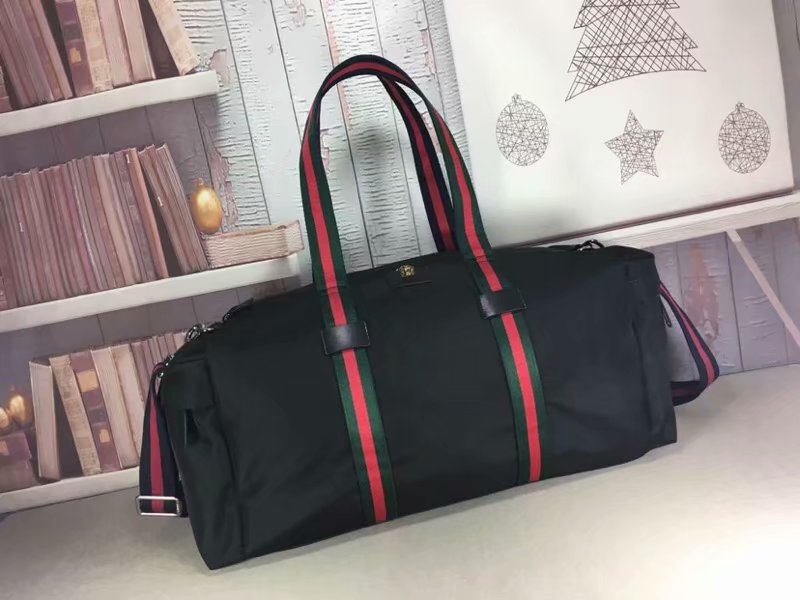 G Travel Bag 1;1 Quality-001