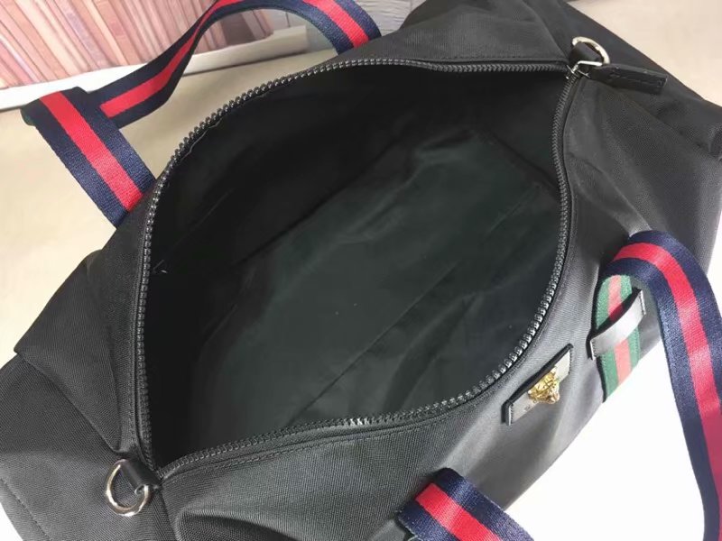 G Travel Bag 1;1 Quality-001