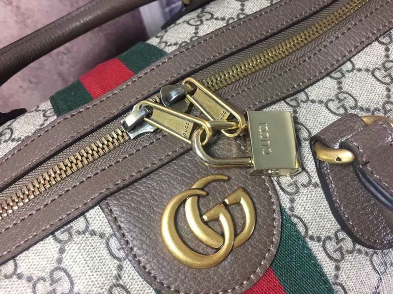 G Travel Bag 1;1 Quality-002