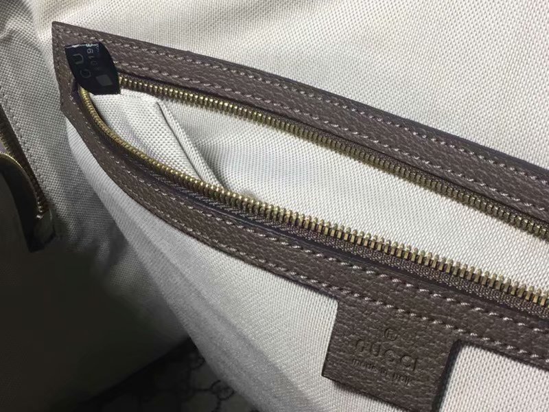 G Travel Bag 1;1 Quality-002