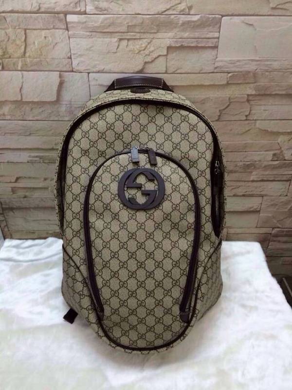 G backpack 1:1 Quality-006