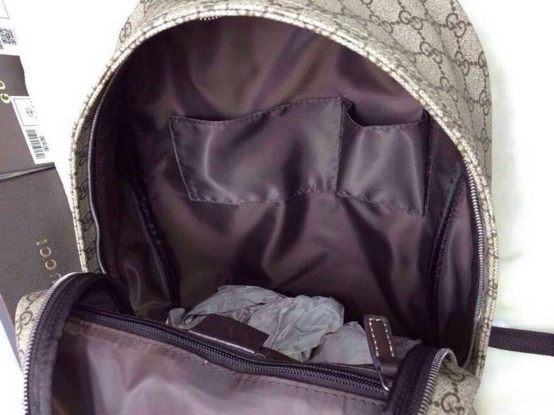 G backpack 1:1 Quality-006