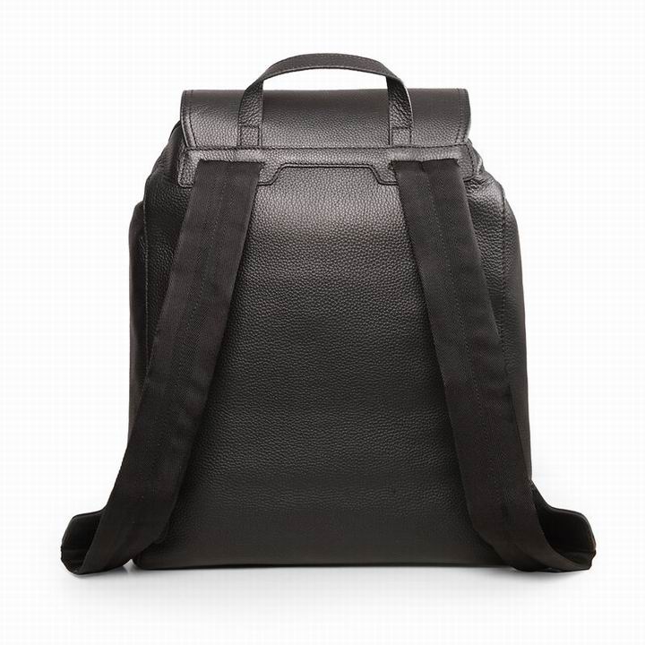 G backpack 1:1 Quality-013