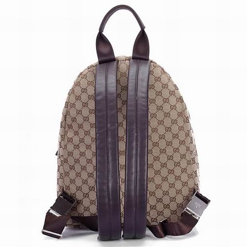 G backpack 1:1 Quality-014