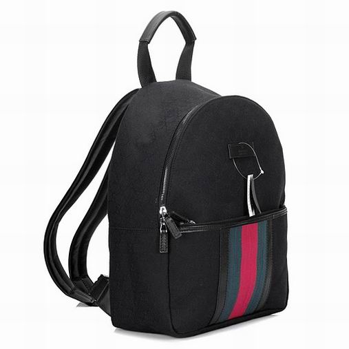 G backpack 1:1 Quality-015