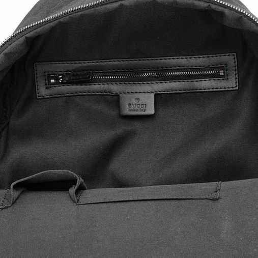 G backpack 1:1 Quality-015