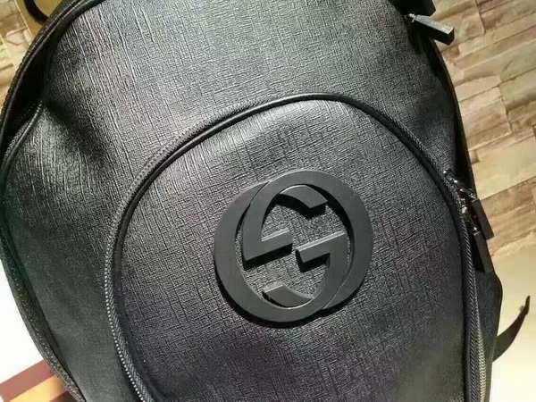 G backpack 1:1 Quality-023