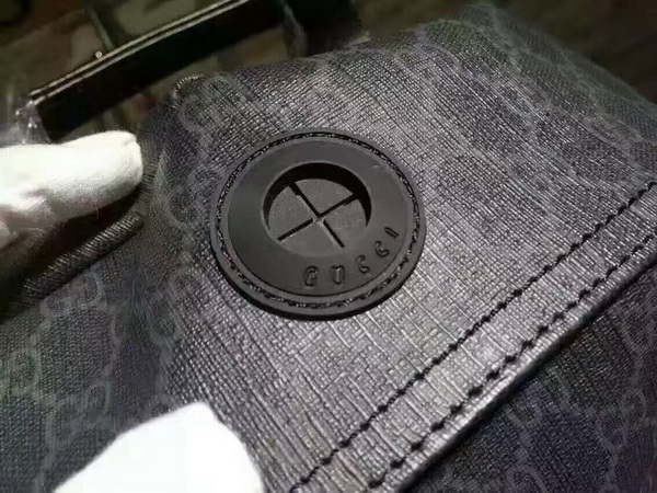 G backpack 1:1 Quality-024