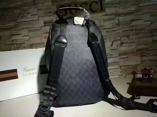 G backpack 1:1 Quality-024