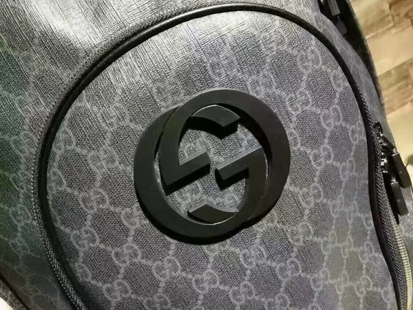 G backpack 1:1 Quality-024