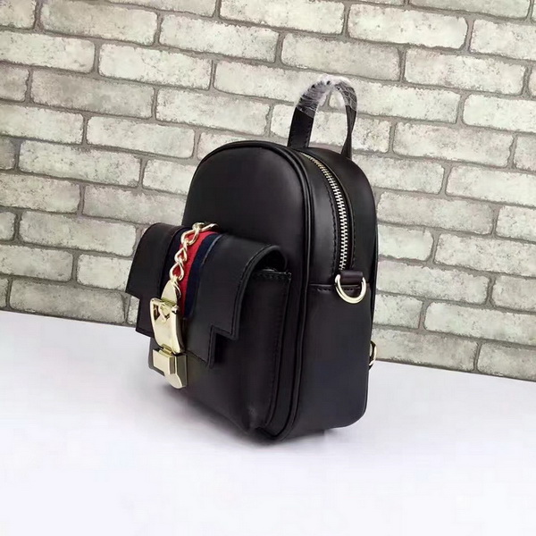 G backpack 1:1 Quality-029