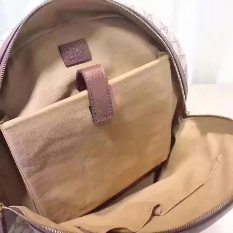 G backpack 1:1 Quality-038