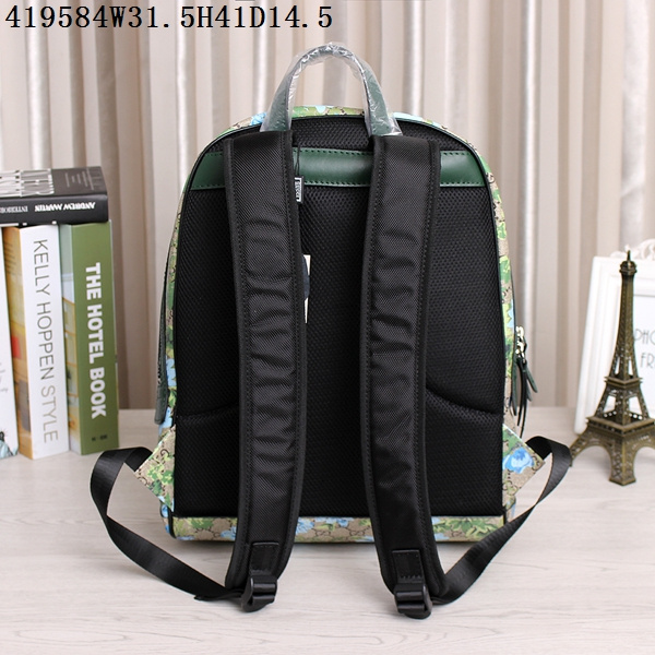 G backpack 1:1 Quality-042