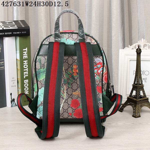 G backpack 1:1 Quality-046