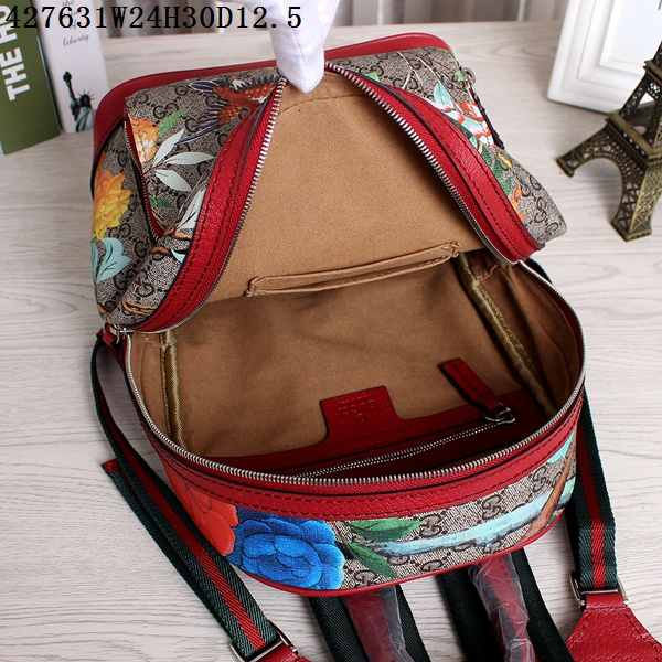 G backpack 1:1 Quality-048