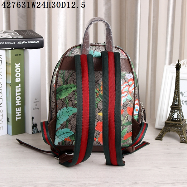 G backpack 1:1 Quality-049