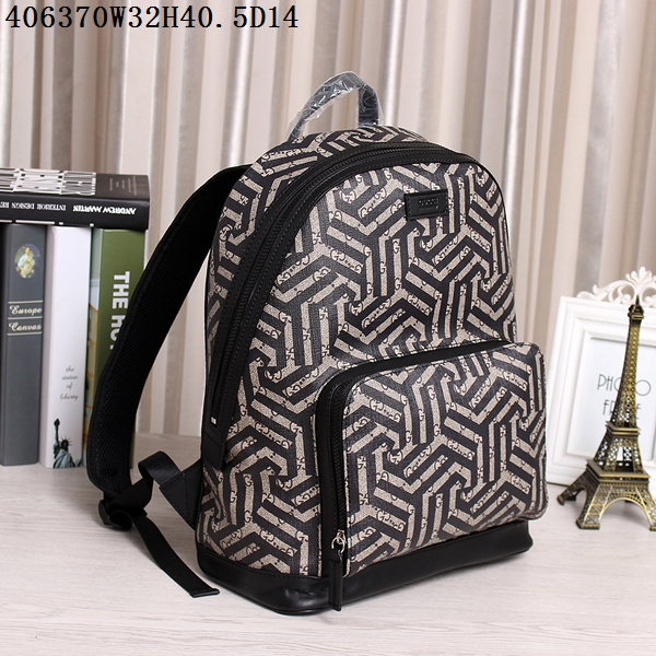 G backpack 1:1 Quality-057