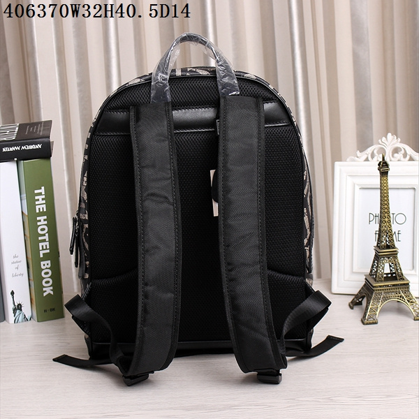 G backpack 1:1 Quality-057