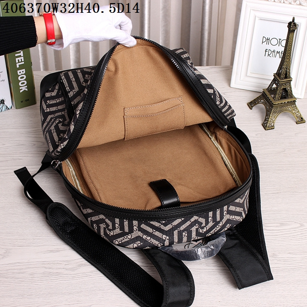 G backpack 1:1 Quality-057