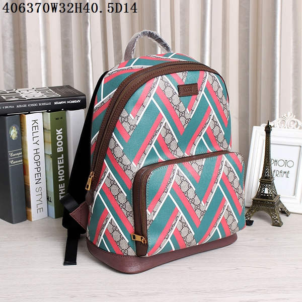 G backpack 1:1 Quality-060