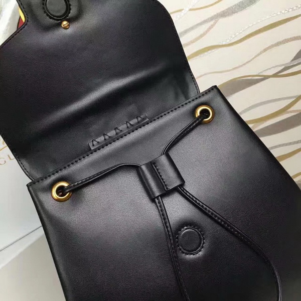 G backpack 1:1 Quality-063