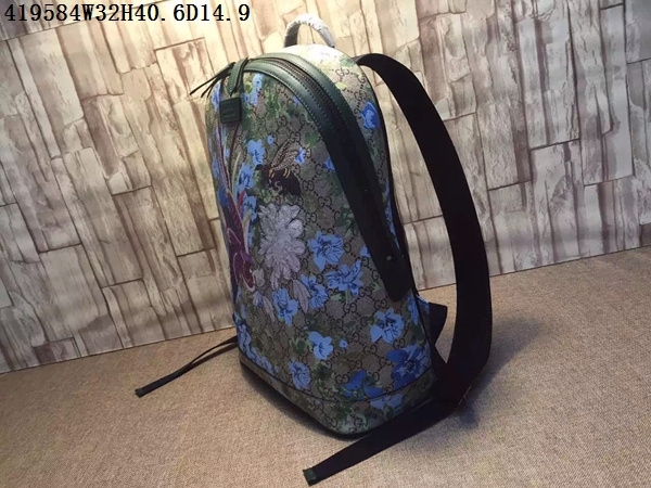 G backpack 1:1 Quality-068