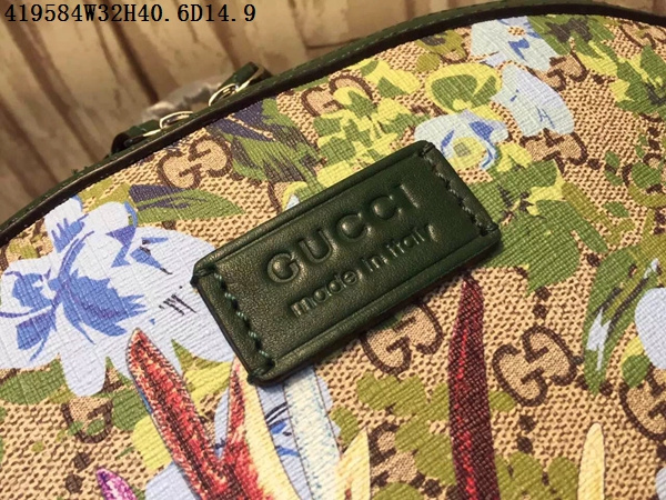 G backpack 1:1 Quality-068