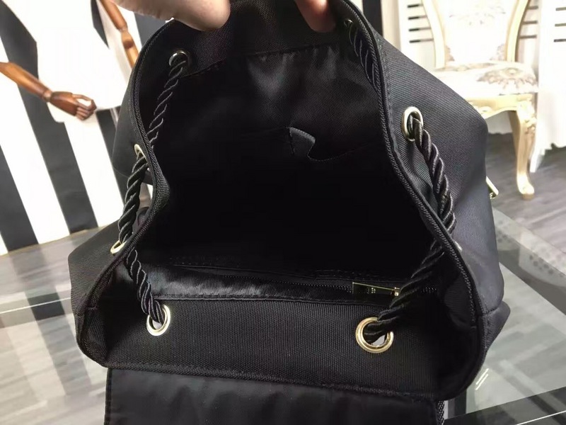 G backpack 1:1 Quality-113