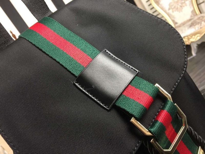 G backpack 1:1 Quality-113