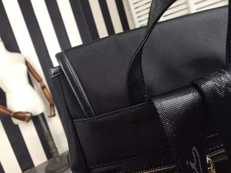 G backpack 1:1 Quality-114