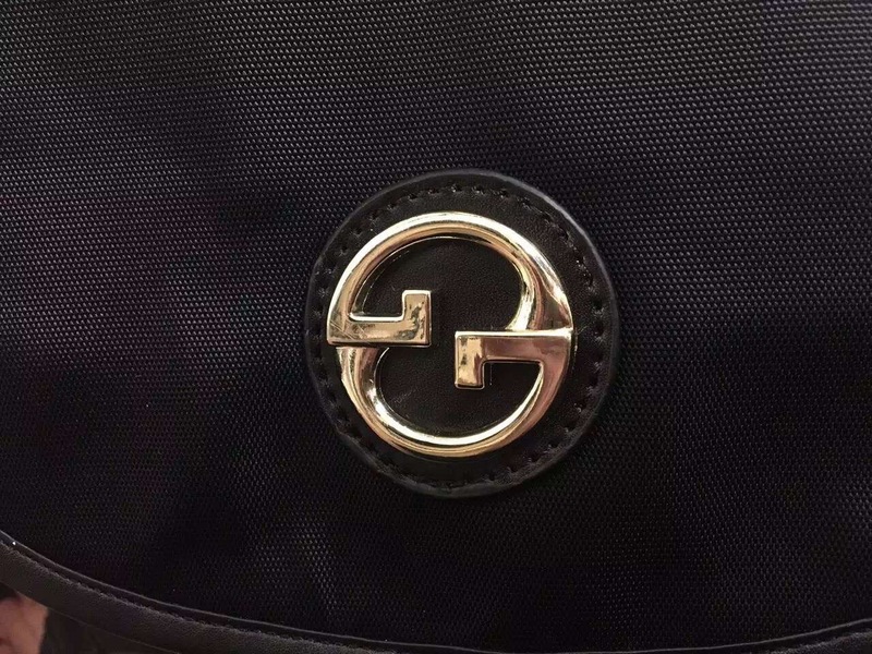 G backpack 1:1 Quality-114