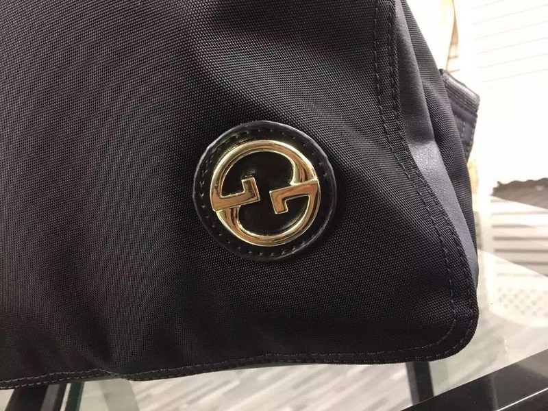 G backpack 1:1 Quality-115