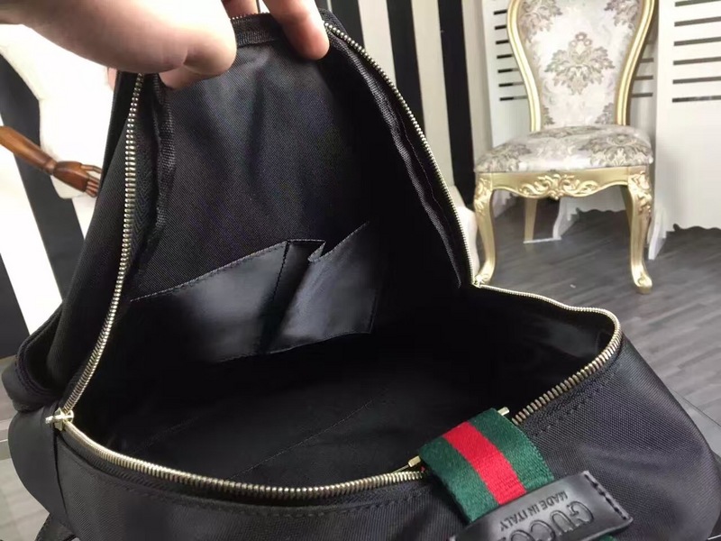 G backpack 1:1 Quality-115