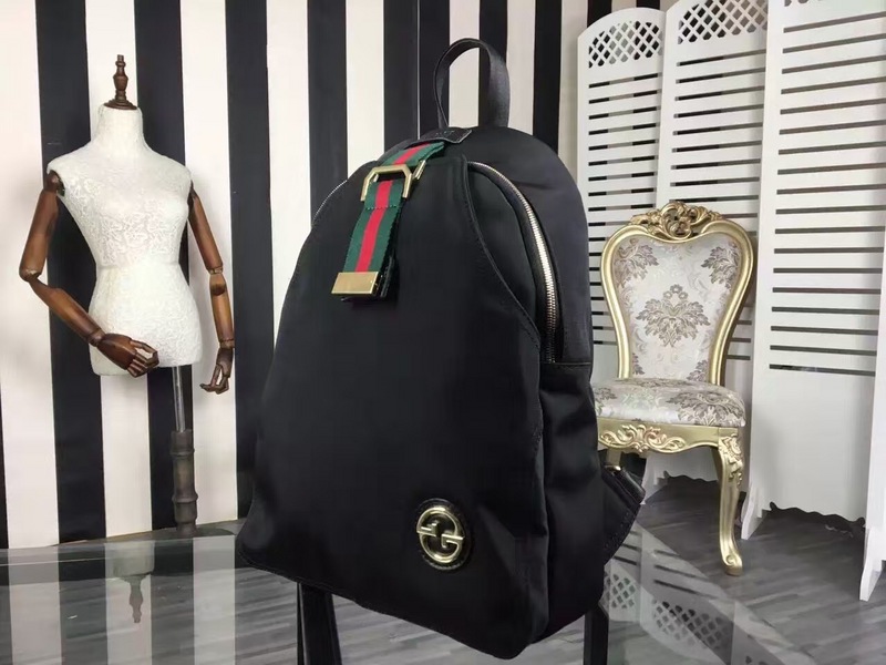 G backpack 1:1 Quality-115