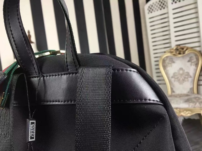 G backpack 1:1 Quality-115