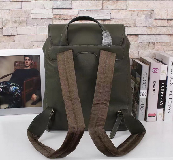 G backpack 1:1 Quality-121