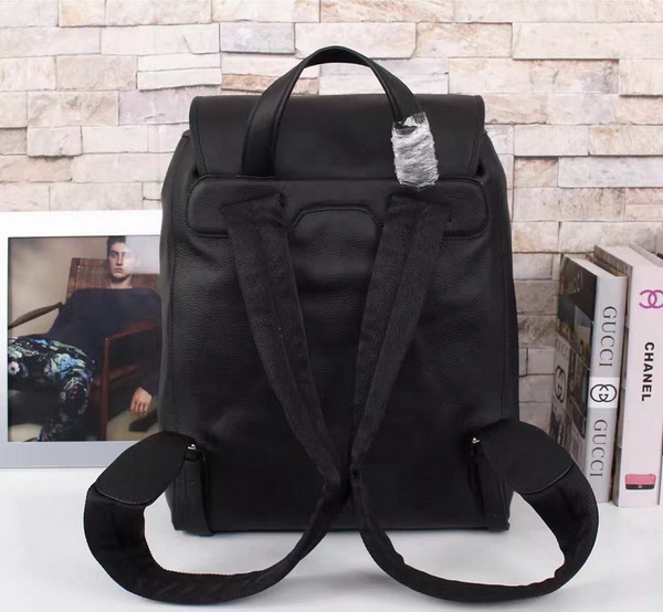 G backpack 1:1 Quality-122