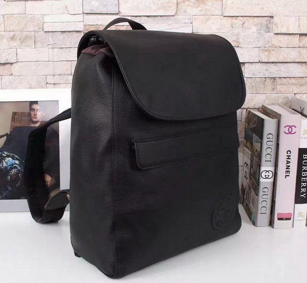 G backpack 1:1 Quality-122