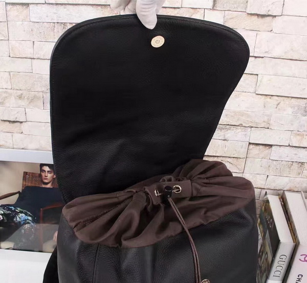 G backpack 1:1 Quality-122