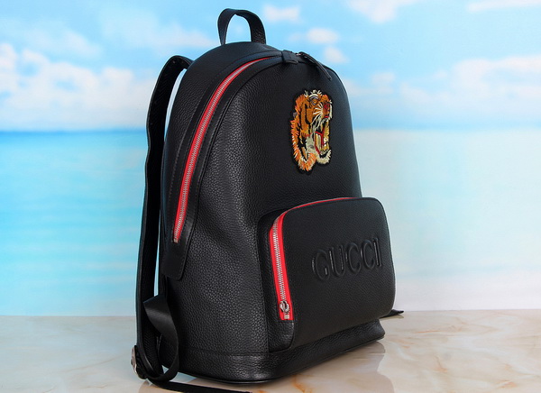 G backpack 1:1 Quality-124