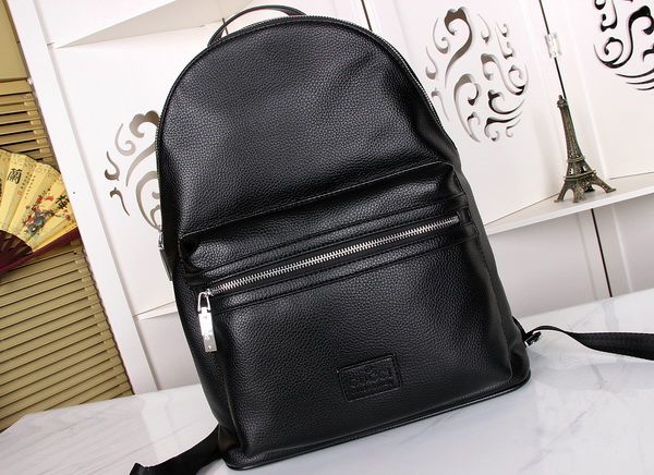 G backpack 1:1 Quality-125